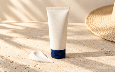 Can sunscreen prevent skin cancer or can it cause it?